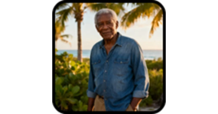 Dennis - San Diego, California 