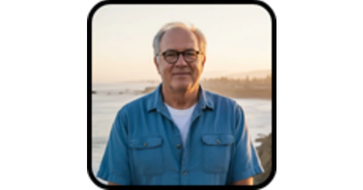 Steven - Boston, Massachusetts